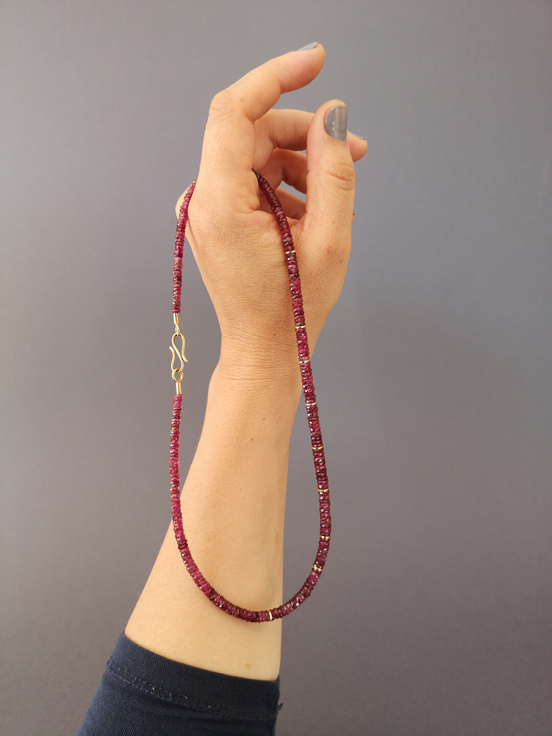 citlali-design_product_halsschmuck_turmalinkette_v1