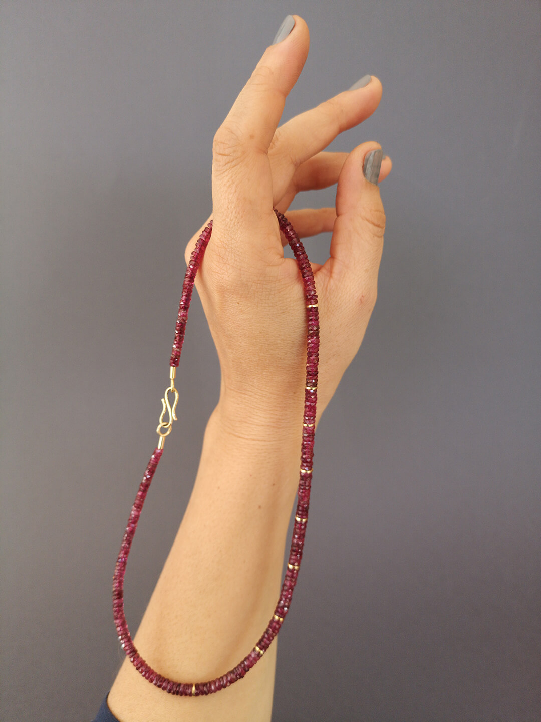 citlali-design_product_halsschmuck_turmalinkette_v2