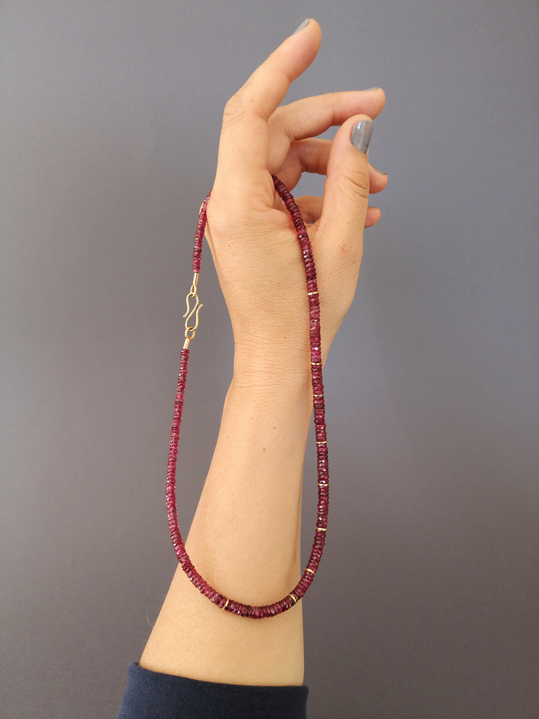 citlali-design_product_halsschmuck_turmalinkette_v3