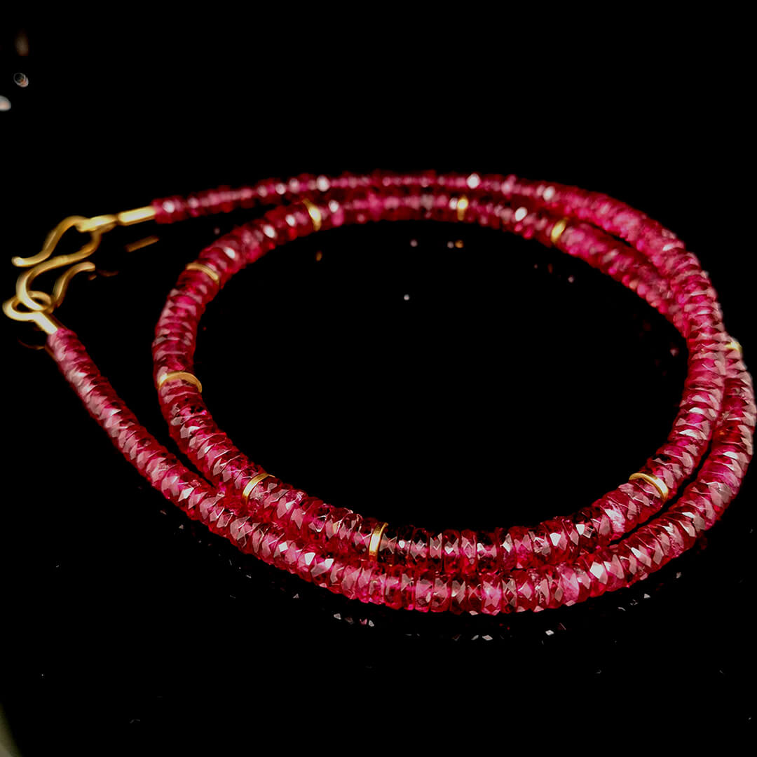 citlali-design_product_halsschmuck_turmalinkette_v7