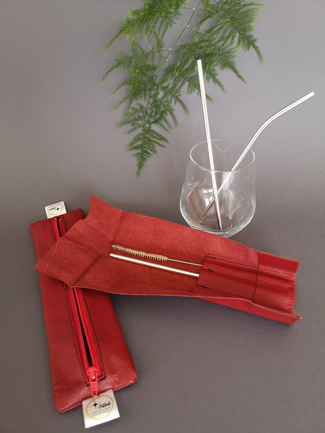 citlali-design_product_schmucke-sachen_trinkhalme_v1