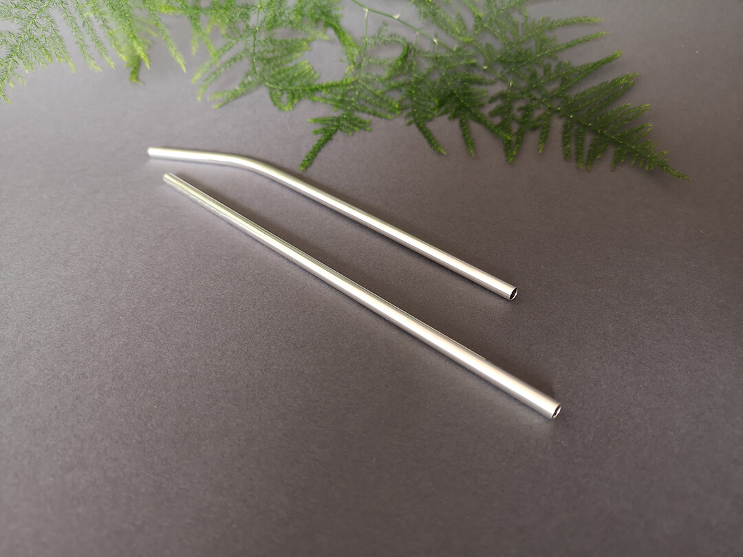 citlali-design_product_schmucke-sachen_trinkhalme_v11