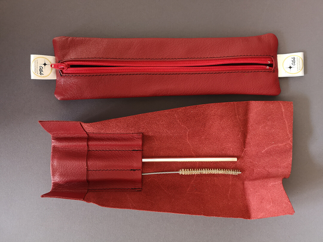 citlali-design_product_schmucke-sachen_trinkhalme_v2
