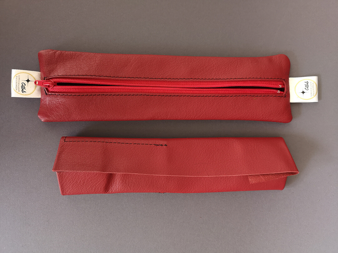 citlali-design_product_schmucke-sachen_trinkhalme_v3