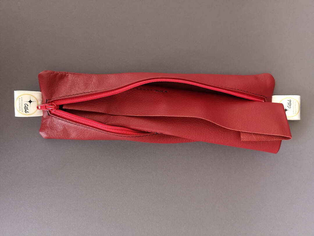 citlali-design_product_schmucke-sachen_trinkhalme_v4
