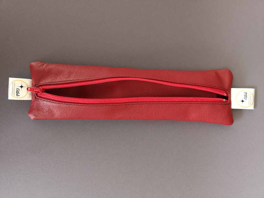 citlali-design_product_schmucke-sachen_trinkhalme_v5