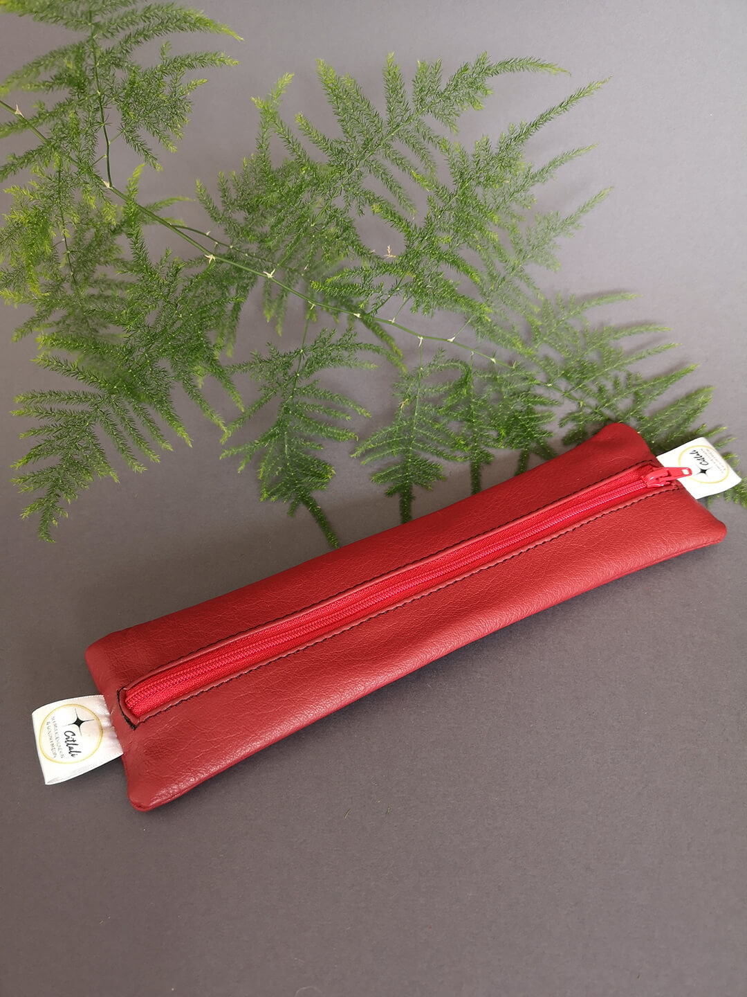 citlali-design_product_schmucke-sachen_trinkhalme_v6