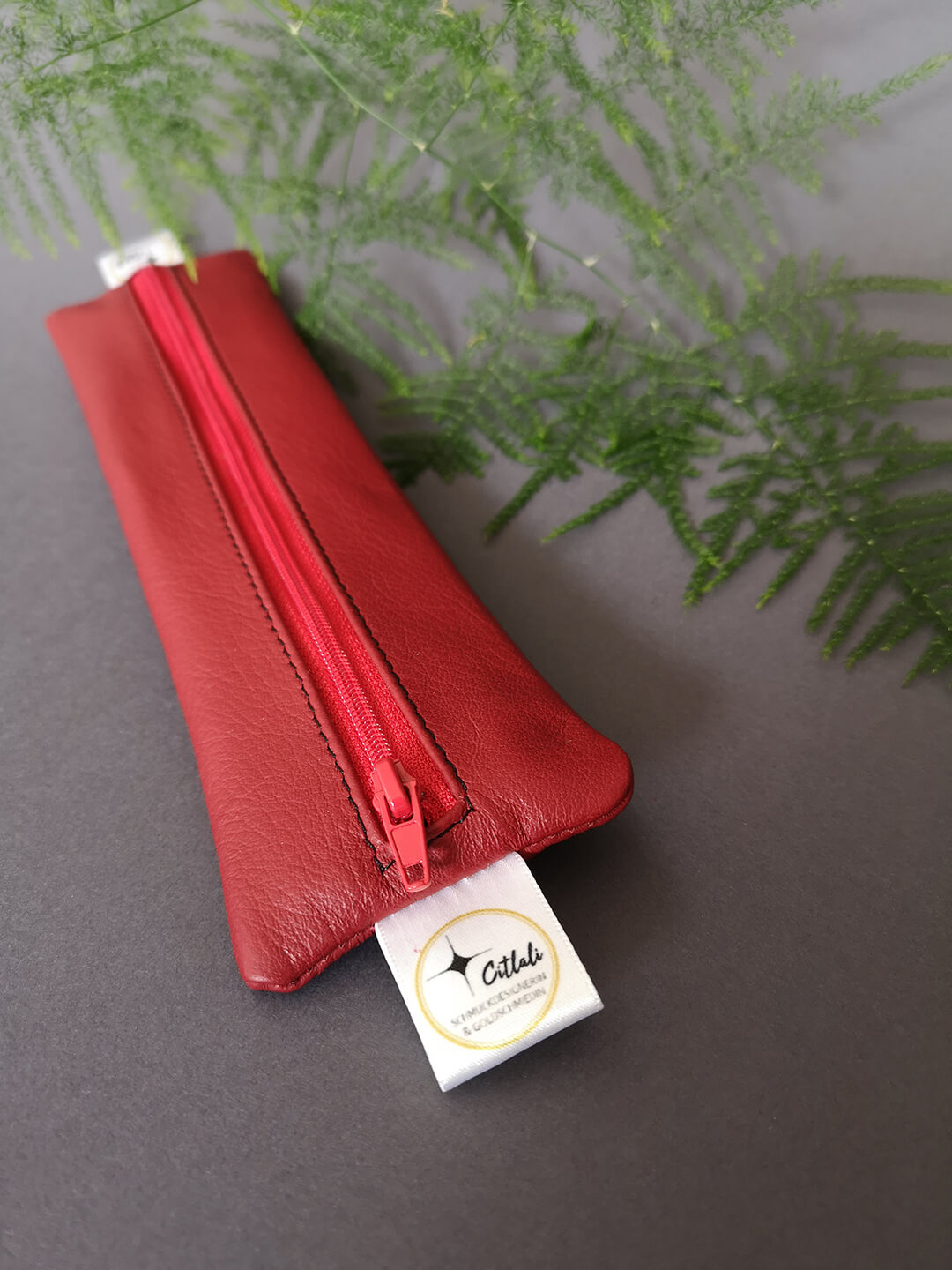 citlali-design_product_schmucke-sachen_trinkhalme_v7