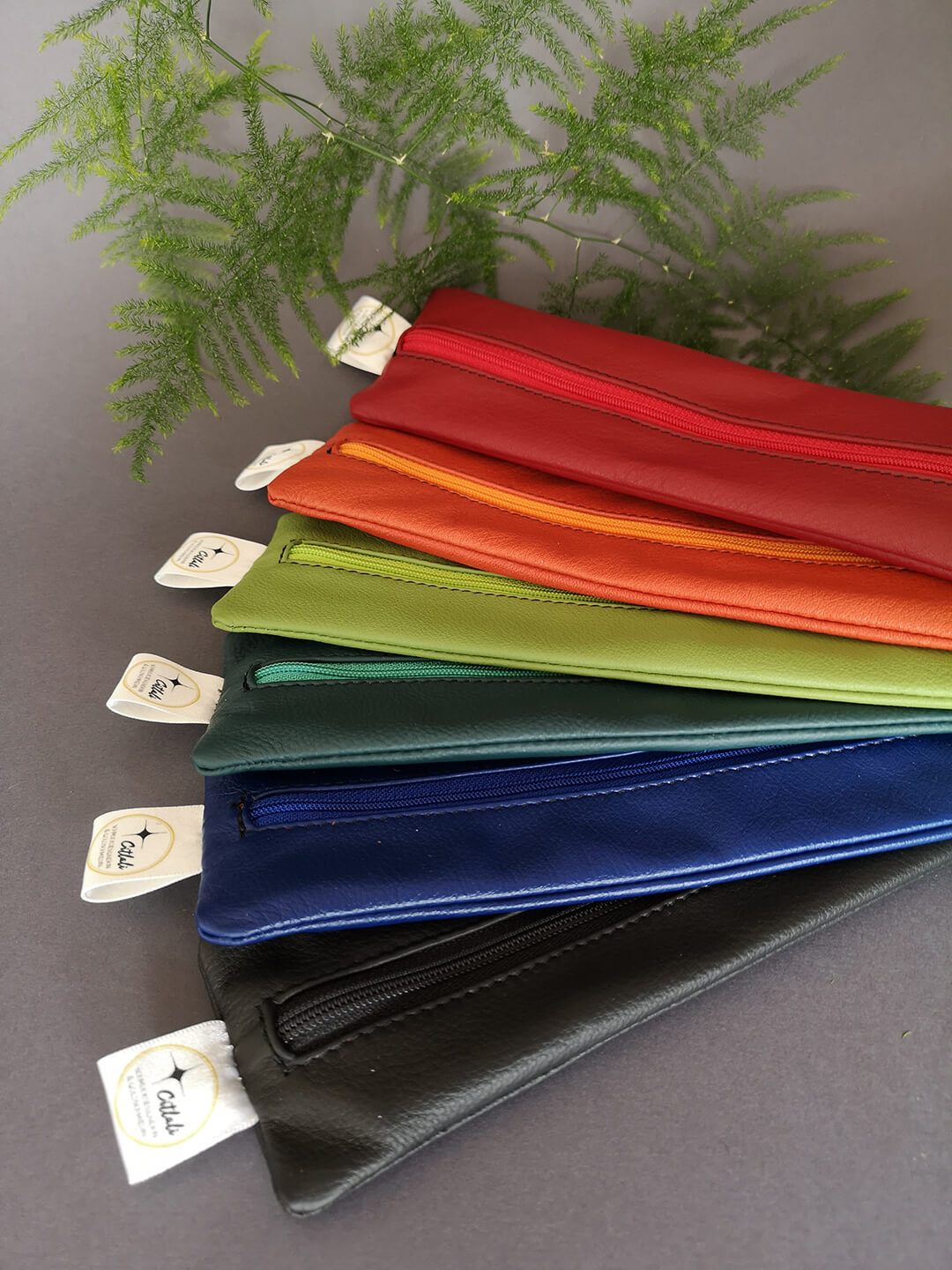 citlali-design_product_schmucke-sachen_trinkhalme_v9