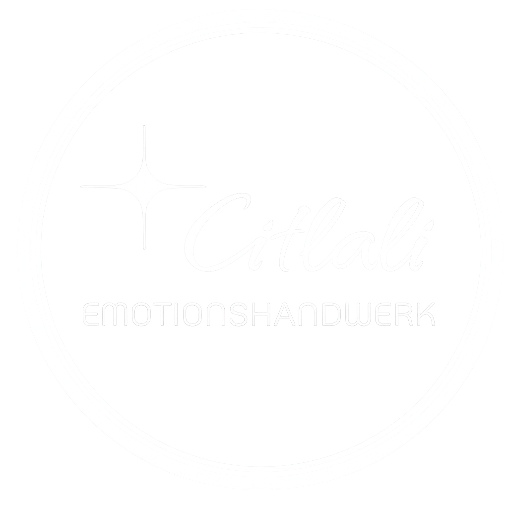 Citlali Logo